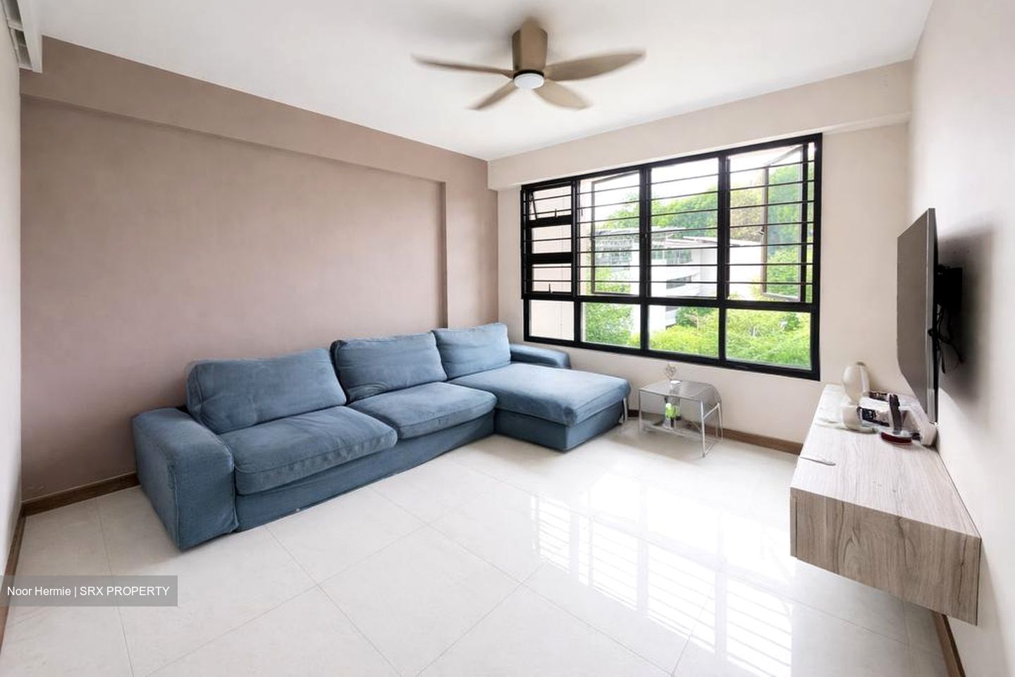 Blk 121B Punggol Edge (Punggol), HDB 4 Rooms #566257421